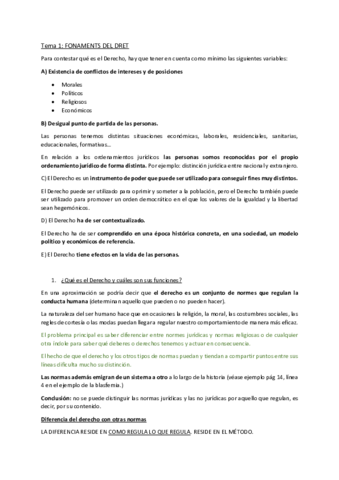 Fonaments-del-Dret-T1.pdf