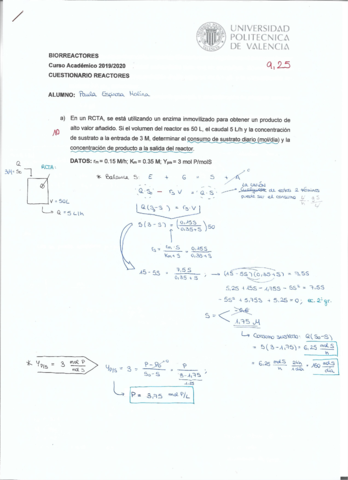 Examen-BIORR-ano-pasado-seminario.pdf