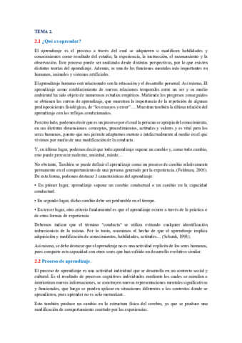 TEMA-2-P.pdf