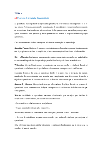 TEMA-3-P.pdf