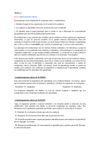TEMA-4-P.pdf
