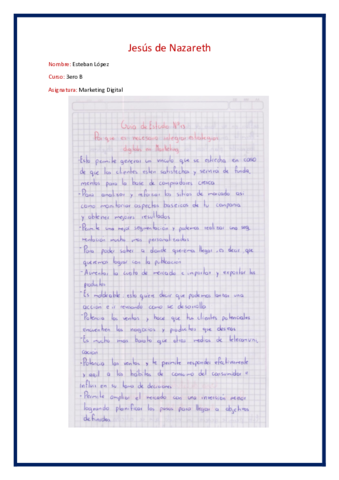 TareaLopezMD3ero-B27-Noviembre.pdf