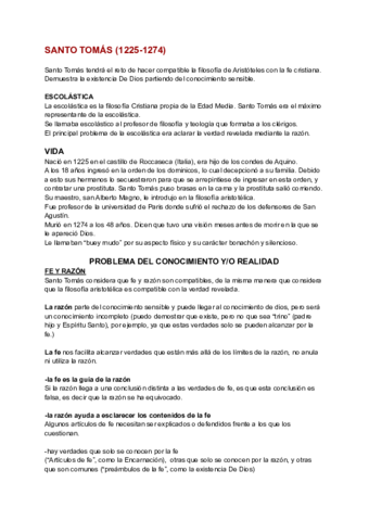 Santo-Tomas-de-Aquino-1.pdf