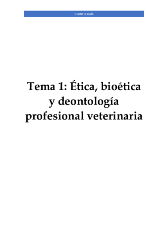 Tema-1-Deontologia.pdf