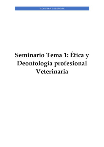 SM1-Deontologia.pdf