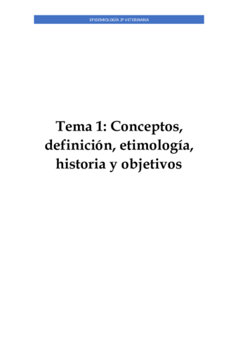 Tema-1-Epidemiologia.pdf