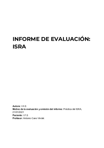 ISRA-Isabel-Herrero-1.pdf