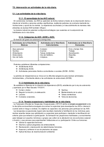 T5-Intevencion-en-actividades-de-la-vida-diaria.pdf
