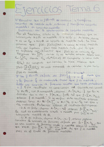 EjerciciosT6.pdf
