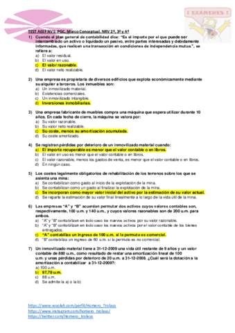 TEST-REPASO-CONTABILIDAD-PRINCIPIOS-CLASE-SOLUCION.pdf