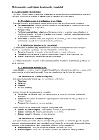 T6-Intervencion-en-actividades-de-orientacion-y-movilidad.pdf