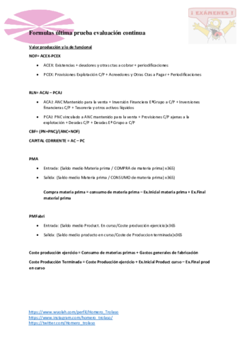 Formulas-ultima-prueba-evaluacion-continua.pdf