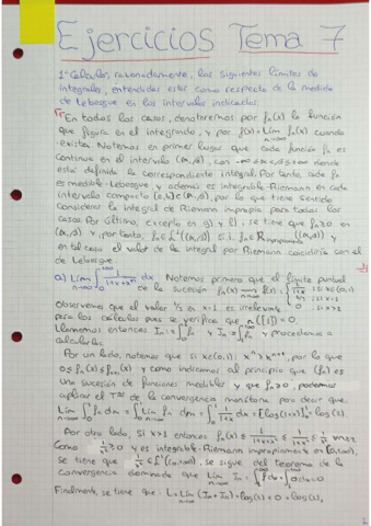 EjerciciosT7.pdf