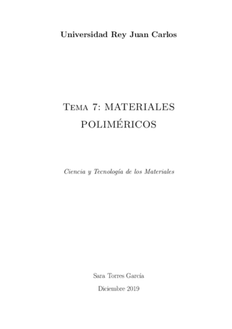 materialestema7.pdf
