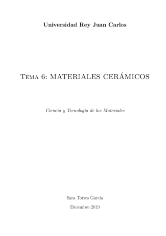 materialestema6.pdf