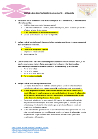 CONTABILIDAD-DIRECTIVA-2017-2018-PGC-PARTE-I-y-II-SOLUCION.pdf