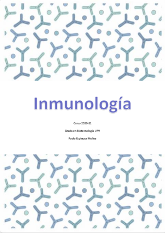 Teoria-Inmuno-paula.pdf