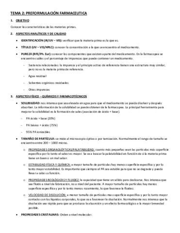 TEMA-2.pdf