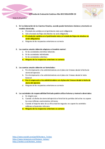 1o-Prueba-de-Evaluacion-Continua-Ano-2019-SOLUCION-CD.pdf