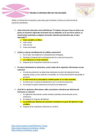 PRUEBA-CONTINUA-2017-PGC-SOLUCION.pdf
