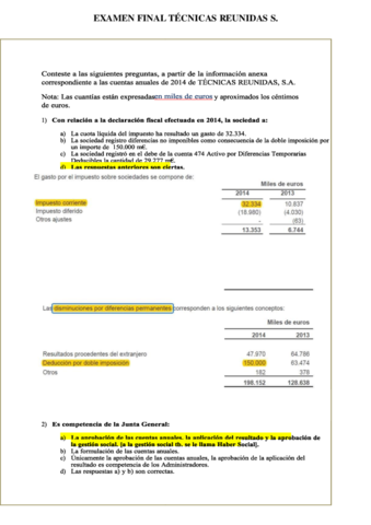 TECNICAS-REUNIDAS-EXAMEN-SOLUCION-PREGUNTAS.pdf