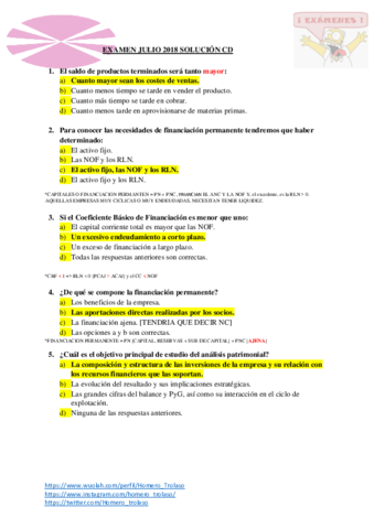 EXAMEN-JULIO-2018-SOLUCION-CD.pdf