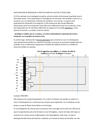 Práctica Cluster Caso 2854.pdf
