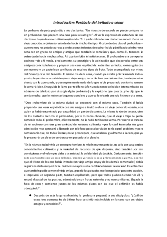 Parabola-del-invitado-a-cenar-1.pdf