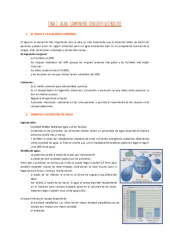 TEMA-7-AGUA.pdf