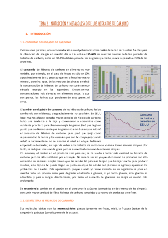 TEMA-3-NUTRICION-Y-METABOLISMO-DE-LOS-HIDRATOS-DE-CARBONO-1.pdf