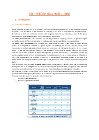 TEMA-4-NUTRICION-Y-METABOLISMO-DE-LAS-GRASAS-1.pdf