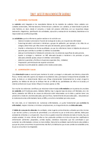 TEMA-9-BASES-DE-UNA-ALIMENTACION-SALUDABLE-1.pdf