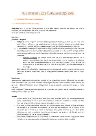 TEMA-1-CONTEXTO-EN-EL-QUE-SE-DESARROLLA-LA-NUTRICION-HUMANA-1.pdf