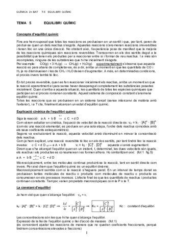 Apunts.pdf
