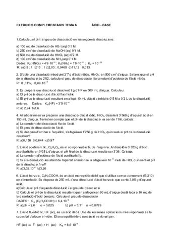 complementaris-T6.pdf