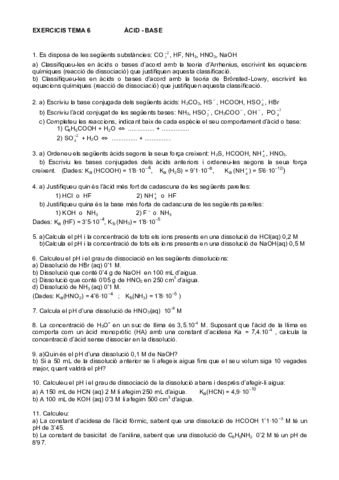 exercicis-T6.pdf