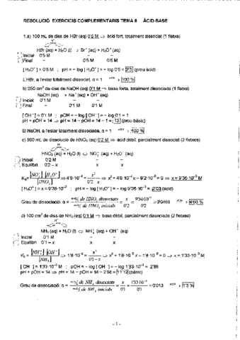 solucio-complementaris.pdf