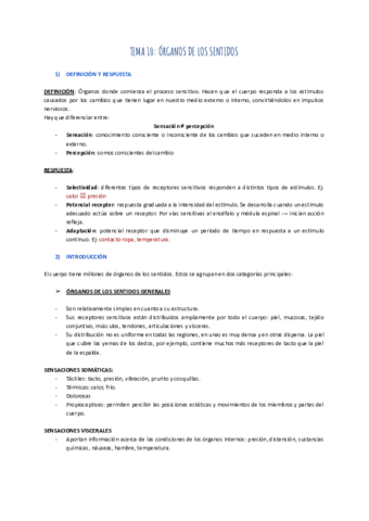 TEMA-10-ORGANOS-DE-LOS-SENTIDOS.pdf