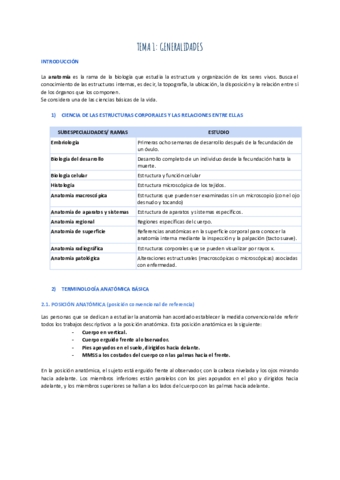 TEMA-1-GENERALIDADES.pdf