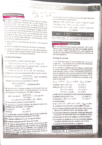 exercicis-resolts.pdf