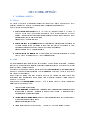 TEMA-13-SISTEMA-VASCULAR-SANGUINEO.pdf