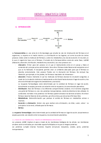 UNIDAD-1-FARMACOLOGIA-GENERAL-1-1.pdf
