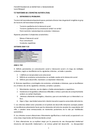 T2-TRATORN-ESPECTRE-AUTISTA.pdf
