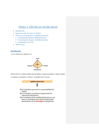 TEMA-3-MAQA-bueno.pdf