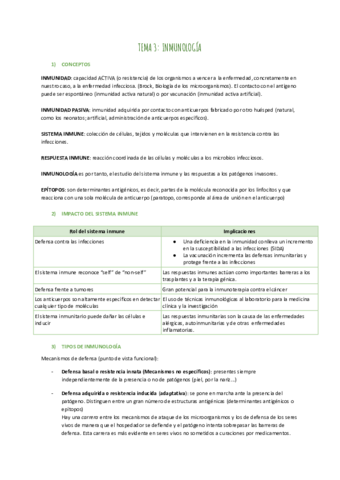 TEMA-3-INMUNOLOGIA.pdf