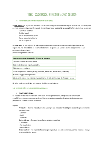 TEMA-2-COLONIZACION-INFECCION-Y-FACTORES-DE-RIESGO.pdf