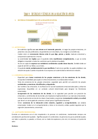 TEMA-4-DESTREZAS-Y-TECNICAS-EN-LA-RELACION-DE-AYUDA-1.pdf