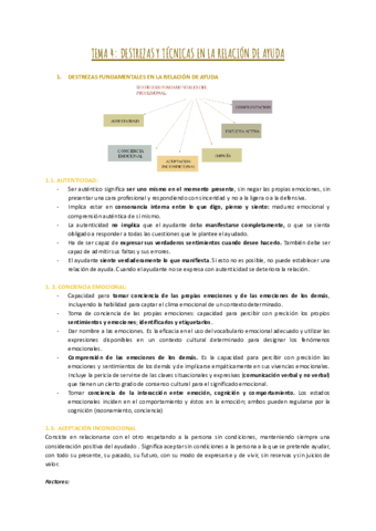 TEMA-4-DESTREZAS-Y-TECNICAS-EN-LA-RELACION-DE-AYUDA-1.pdf