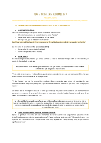 TEMA-6-CUIDAR-EN-LA-VULNERABILIDAD-1.pdf
