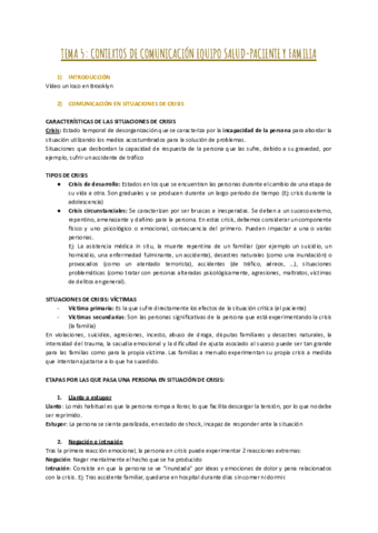 TEMA-5-CONTEXTOS-DE-COMUNICACION-EQUIPO-SALUD-PACIENTE-Y-FAMILIA-1.pdf